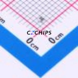 BLM18KG101JH1D Ferrite Bead 0603 RF ( Impedance @ Frequency: 100Ohm@100MHz )( Error: 25% )( DC Resistance (DCR): 30mOhm ) - Product Image 1