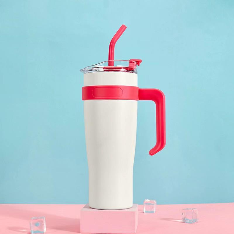 01  multicolor as shown