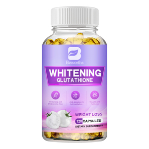 how to dissolve glutathione powder Clear & Glowing Skin in Just 2 Weeks! This Glutathione Powder Pack is your secret to spotless beauty—totally natural and effective! 🌿 How to Make: Ingredients: 1 tsp glutathione powder 1/2 tsp how to dissolve glutathione powder Clear & Glowing Skin in Just 2 Weeks! This Glutathione Powder Pack is your secret to spotless beauty—totally natural and effective! 🌿 How to Make: Ingredients: 1 tsp glutathione powder 1/2 tsp