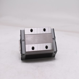 Bloque Deslizante para Guía Lineal Original de la Marca <span class=keywords><strong>STAF</strong></span>, Modelo BGXX25BL - Product Image 4