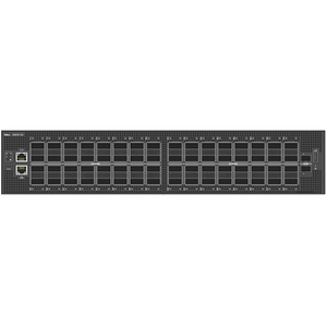 Dell PowerSwitch Z9664F-ON Z9432F-ON - Product Image 3