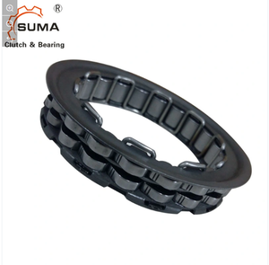 Fwd loạt fwd... crb xe máy khởi động quá mức ly hợp - Product Image 6