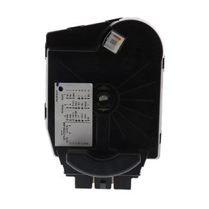 ตัวตั้งเวลาซักผ้า Whirlpool รุ่น W10199989 อะไหล่ตั้งเวลาแบบไฟฟ้า ทำจากพลาสติก ทนทาน - Product Image 2