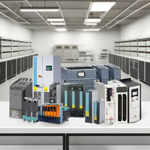 Módulo HMI 100% Nuevo y Original, Proveedor Vt-hnc100-<span class=keywords><strong>2</strong></span>-21/w-16-<span class=keywords><strong>p</strong></span>-0 - Product Image 6