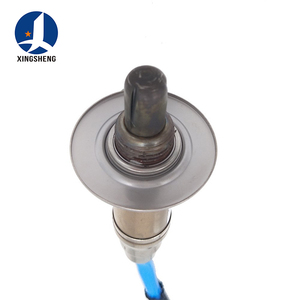 Cho Subaru Forester Impreza Di Sản 22690aa891 <span class=keywords><strong>22690</strong></span>-aa831 <span class=keywords><strong>22690</strong></span>-<span class=keywords><strong>aa891</strong></span> hạ lưu 4-wire Oxy O2 cảm biến - Product Image 5