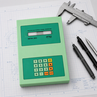 Nouvelles touches à membrane FPC multifonctions, adaptées aux équipements industriels