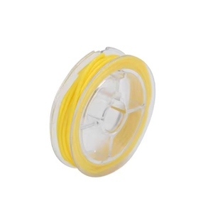 สายรักษาเขื่อนทันตกรรม2.1ม. สำหรับการแยกฟัน - Product Image 6