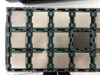 Precio al por mayor Procesador LGA 1150 Core I5 4570 3,2 GHz Quad-Core CPU 6M 84W DDR3 CPU de escritorio Productos en stock usados