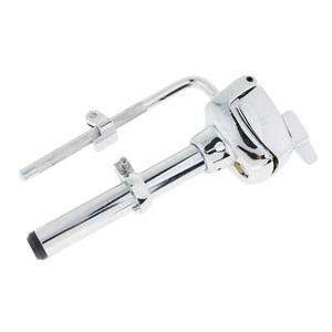 Supporto per supporto per strumenti musicali Tom per parti di Kit per batteria - Product Image 2
