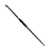 Joran pancing Byloo ugly/stik murah awet 2.7 joran tuna dan senar pancing