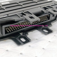 01M927733MR ECU Suit para Volkswagen-Bora Passat Car TCM TCU Transmisión Computadora GearBox 01N927733FN 01N927733MN