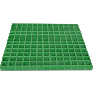 Couverture <span class=keywords><strong>de</strong></span> piscine en fibre <span class=keywords><strong>de</strong></span> verre, frotteur <span class=keywords><strong>de</strong></span> <span class=keywords><strong>plastique</strong></span> renforcé - Product Image 4