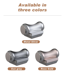 Nuevo <span class=keywords><strong>Afilador</strong></span> de Diamante RISAM RM044 de 4 Ángulos, Aleación de Aluminio, Grano 60/80, Diseño Magnético para un Afilado Manual Conveniente - Product Image 6