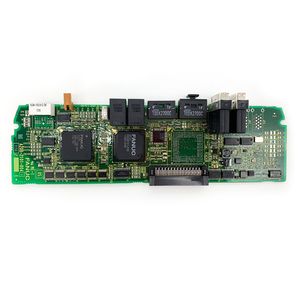 แผงวงจรฟานุค A20B-2101-0040 ของแท้และใหม่ - Product Image 1