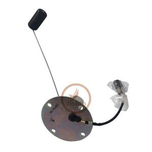Capteur de niveau de carburant à flotteur de réservoir 7861-92-4800 adapté aux pièces d'excavatrice PC200-5 - Product Image 1