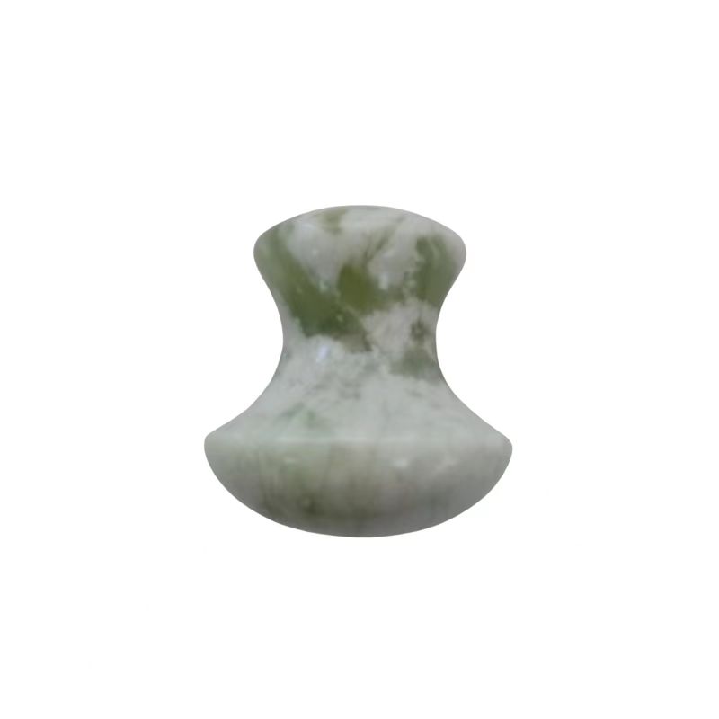 Jade Jiacui Blanc