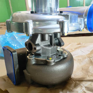 Turbocompressore automatico delle parti del motore per i corredi di riparazione dell'alloggiamento della turbina dell'automobile di Mercedes Bmw Peugeot <span class=keywords><strong>Fiat</strong></span> Audi - Product Image 2