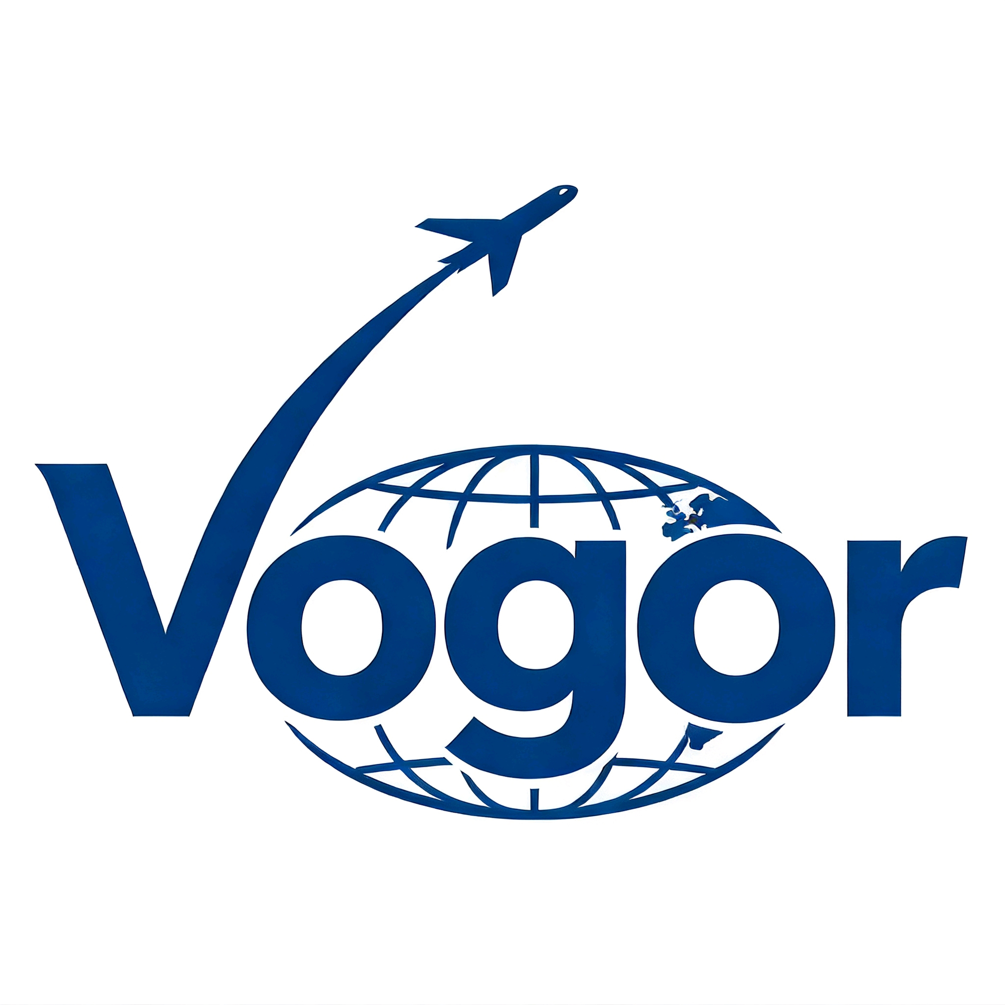 Quanzhou Vigor Trading Co., Ltd. logo