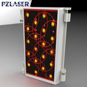 Alemanha Stand Parts Gurtel Shaper 40k Vaser 6d Lipo Laser - Product Image 6