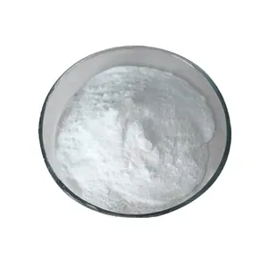 Rongsheng-extracto de salicina, Material cosmético sin procesar, extracto de corteza de sauce blanco, Salix Babylonica L, 98%