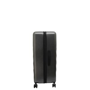 Fábrica de Maletas para <span class=keywords><strong>Xiaomi</strong></span>, Fabricante de Maletas Ligeras Negras Personalizadas - Product Image 3