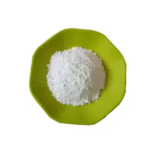 High Purity Zirconium Basic Carbonate as a Moist White Paste