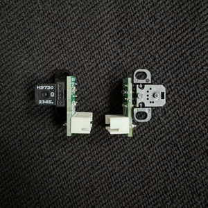 Capteur de grille de décodage pour <span class=keywords><strong>imprimante</strong></span> éco-solvant Roland H9730 (capteur raster) - Product Image 3