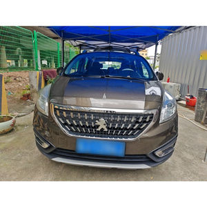 Auto Usata <span class=keywords><strong>2016</strong></span> <span class=keywords><strong>Peugeot</strong></span> <span class=keywords><strong>3008</strong></span> Pronta per la Spedizione, Motore a Combustione a Benzina, Automatica, SUV 5 Posti, Guida a Sinistra - Product Image 2