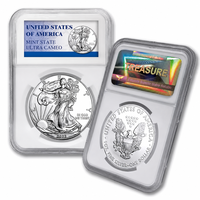 Boîtes de protection pour pièces de monnaie de petite taille en plastique de 18 mm à 40,6 mm, PCCB pour la classification NGC PCGS, boîte de rangement et de présentation