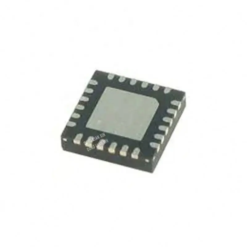 TCA1116RTWR TCA1116RTWR Screen Printing: RL116 QFN-24 Interface-I/O Extender Chip ic