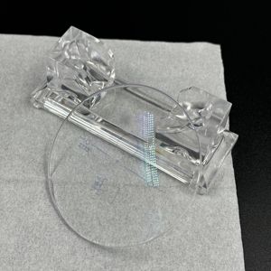 Mejor diseñador Prescripción Hmc/Hc/UC Revestimiento 1,56 Lente óptica progresiva - Product Image 6