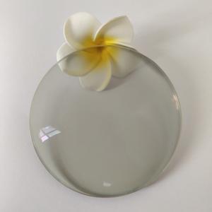 เกรด Top 1.67จบเลนส์ต่อต้านแสงสีฟ้าเคลือบ Super Hydrophbic - Product Image 3