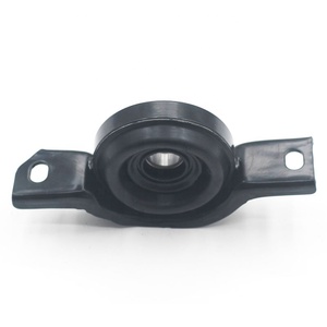 Cuscinetto Centrale Albero di Trasmissione 37100-87402 3710087402 per DAIHATSU <span class=keywords><strong>TERIOS</strong></span> - Product Image 3