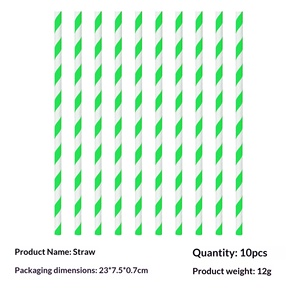 ชุดจานชามกระดาษลายกราฟฟิตีฟุตบอลสีสันสดใสสำหรับงานเลี้ยงธีมครอส-บอร์เดอร์ ปี 2026 พร้อมแก้วกระดาษแบบใช้แล้วทิ้ง - Product Image 6