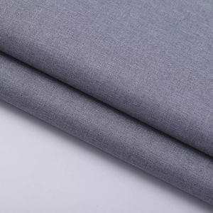 Poliéster PU Recubrimiento 300d Ripstop Cation Jacquard Tela Impermeable <span class=keywords><strong>Mochila</strong></span> <span class=keywords><strong>Material</strong></span> para Bolsas - Product Image 4