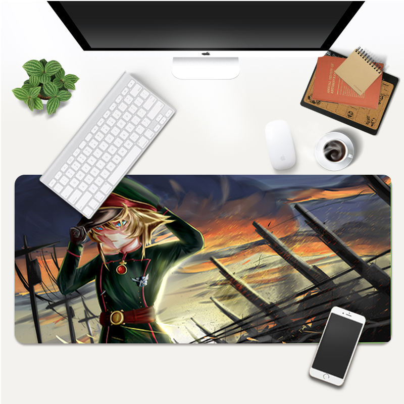 MM2106070074-40 * 90*0.2ซม.