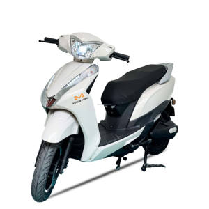 Scooter <span class=keywords><strong>électrique</strong></span> à 2 roues, pièces de scooter <span class=keywords><strong>électrique</strong></span>, vélos scooter <span class=keywords><strong>électrique</strong></span> inde avec pédale - Product Image 3