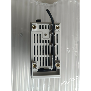 KEYENCE LK-GD500 LK-G3000A เซ็นเซอร์วัดระยะทางด้วยเลเซอร์ CCD ความแม่นยำสูง ความเร็วสูง ใช้แล้ว - Product Image 4