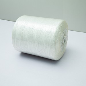เครื่องม้วนเชือกแบบกึ่งอัตโนมัติสำหรับบรรจุภัณฑ์แบบม้วน - Product Image 6
