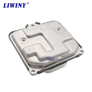 Accessori auto originali Liwiny 80 a907397b parti fari xenon zavorra centralina modulo ECU per A8 D5 4N <span class=keywords><strong>Q5</strong></span> <span class=keywords><strong>2017</strong></span>- - Product Image 5