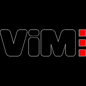 3JW-269926-VIM-EPP 125 Marco DE LA CR60-CR120 4 placas D125 Componentes mecánicos generales usados - Product Image 1