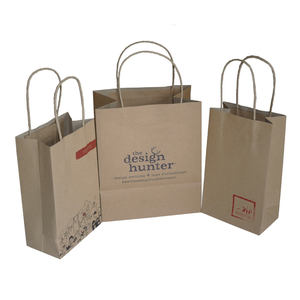 ถุงกระดาษบูติกสำหรับ<span class=keywords><strong>ผู้ชาย</strong></span>ถุงกระดาษของขวัญสุดหรูสินค้า<span class=keywords><strong>เกาหลี</strong></span> - Product Image 4