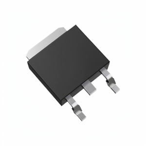 TK13P25D RQ DPAK Components Electronic Original One Stop Service Transistors - Product Image 1