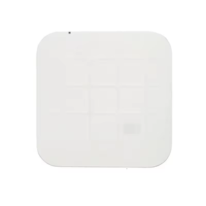 Factory Direct AirEngine Wi-Fi 6 Series AP5030DN Wifi Access Point Indoor - Product Image 2