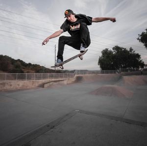 Skateboard Completo Serie Deluxe in Legno d'Acero con Doppio Rocker <span class=keywords><strong>per</strong></span> <span class=keywords><strong>Principianti</strong></span>, Bambini, Adolescenti e <span class=keywords><strong>Adulti</strong></span> - Product Image 5