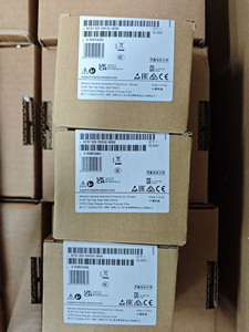 PLC cho Siemens 6es7214-1bg40-0xb0 SIMATIC S7-1200 CPU 1214c AC/DC/rly VFD HMI động cơ servo - Product Image 3