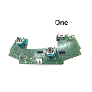 <span class=keywords><strong>Carte</strong></span> <span class=keywords><strong>mère</strong></span> de contrôleur pour <span class=keywords><strong>Xbox</strong></span> Series X S One S Elite 1 2, pièces de rechange pour réparation, entièrement testées, <span class=keywords><strong>carte</strong></span> logique de joystick - Product Image 6