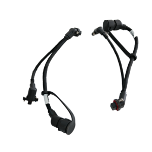 Promoción Nuevo Adaptador de Boquilla Centrífuga T70P con Cable para Drones de Pulverización, Accesorios para Drones de Protección de Cultivos, Piezas de Mantenimiento para Drones - Product Image 6