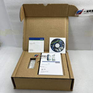 Controlador de Servomotor S31061-NA CR10551 S4036M-SE 403M-S S403AM-SE 443M-S CR10661 S403M-SE 403M-S CR10705 Servo <span class=keywords><strong>Drive</strong></span> CB06550 - Product Image 2