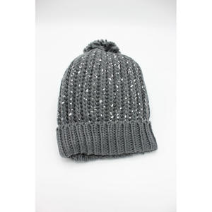 Gorro - 740183021 - Product Image 5